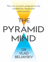 _The_Pyramid_Mind_-_Vlad_Beliavsky (1).pdf